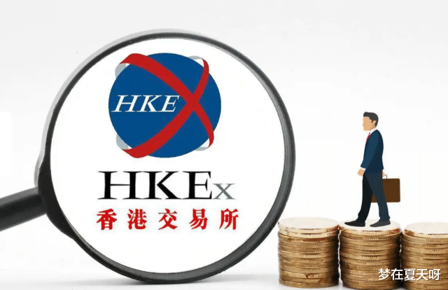 联想|官方正式公布结果，事关联想，柳传志想看到的情况出现