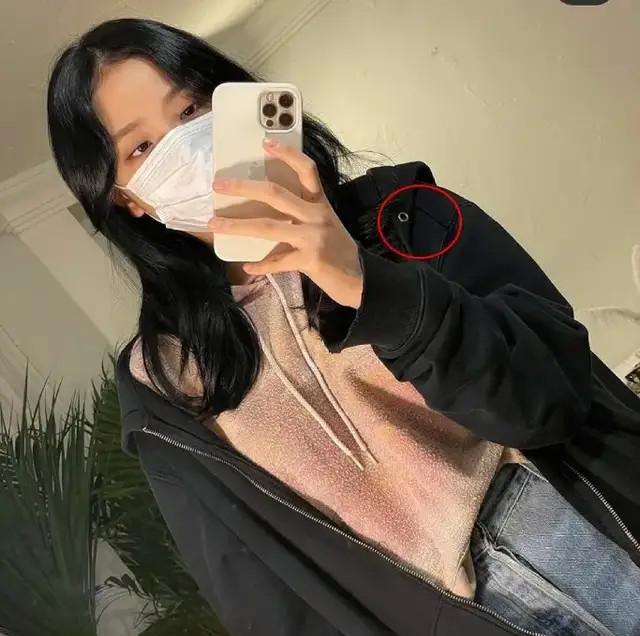 blackpink|BLACKPINK后辈频出道？Kep1er解散后将回归；智秀-丁海寅因戏生情？