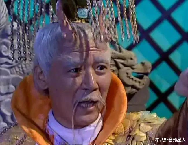 李立群|李立群再回应!心里郁闷,痛斥台媒断章取义,会回大陆给父亲上坟