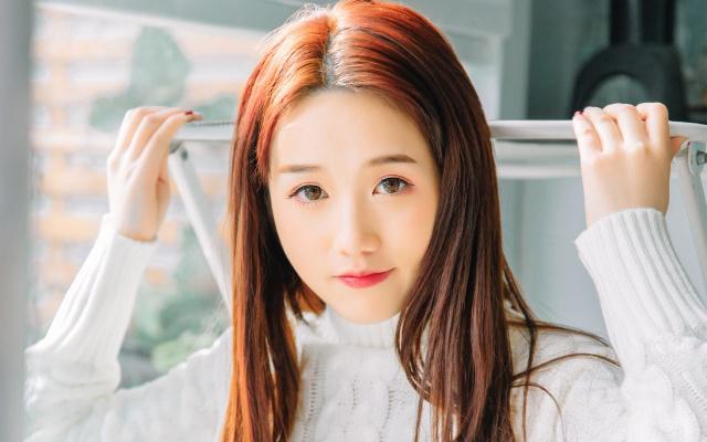 生肖|5月25日-7月11日，财喜进门，好日子享受不完的4大生肖