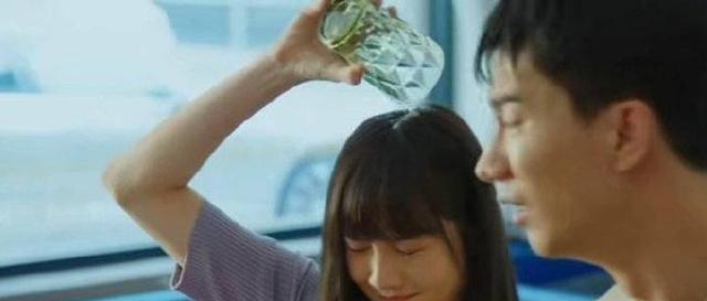 辣目洋子|《没有工作的一年》开播,被辣目洋子的角色经历共情了