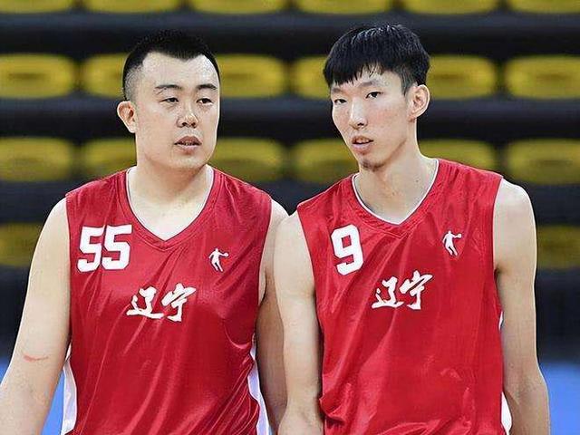 北控男篮|基本确定，曝山东男篮主力加盟北控男篮，联手马布里冲击季后赛
