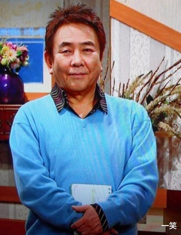 蒙面歌王|《蒙面歌王》许灿肝癌去世，享年73岁，生前最后一次露面仍在工作