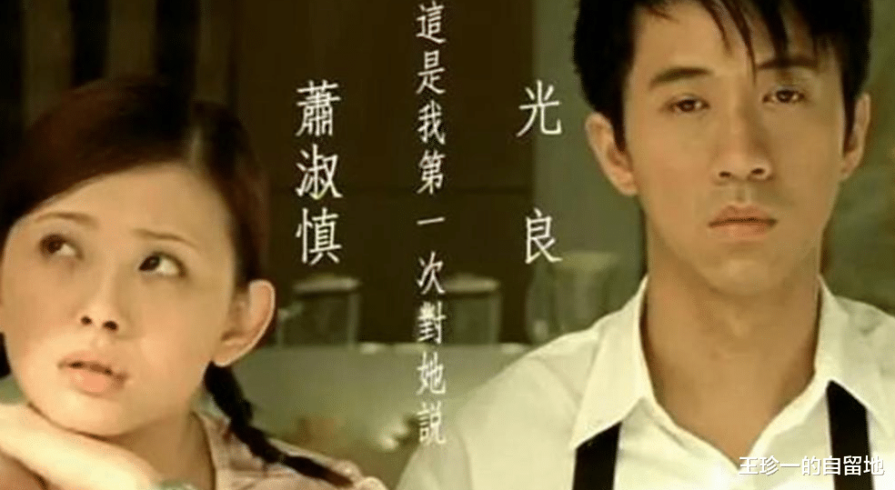 叶蕴仪|“从红极一时到落魄”的9位女星，结局一个比一个惨，有人已离世