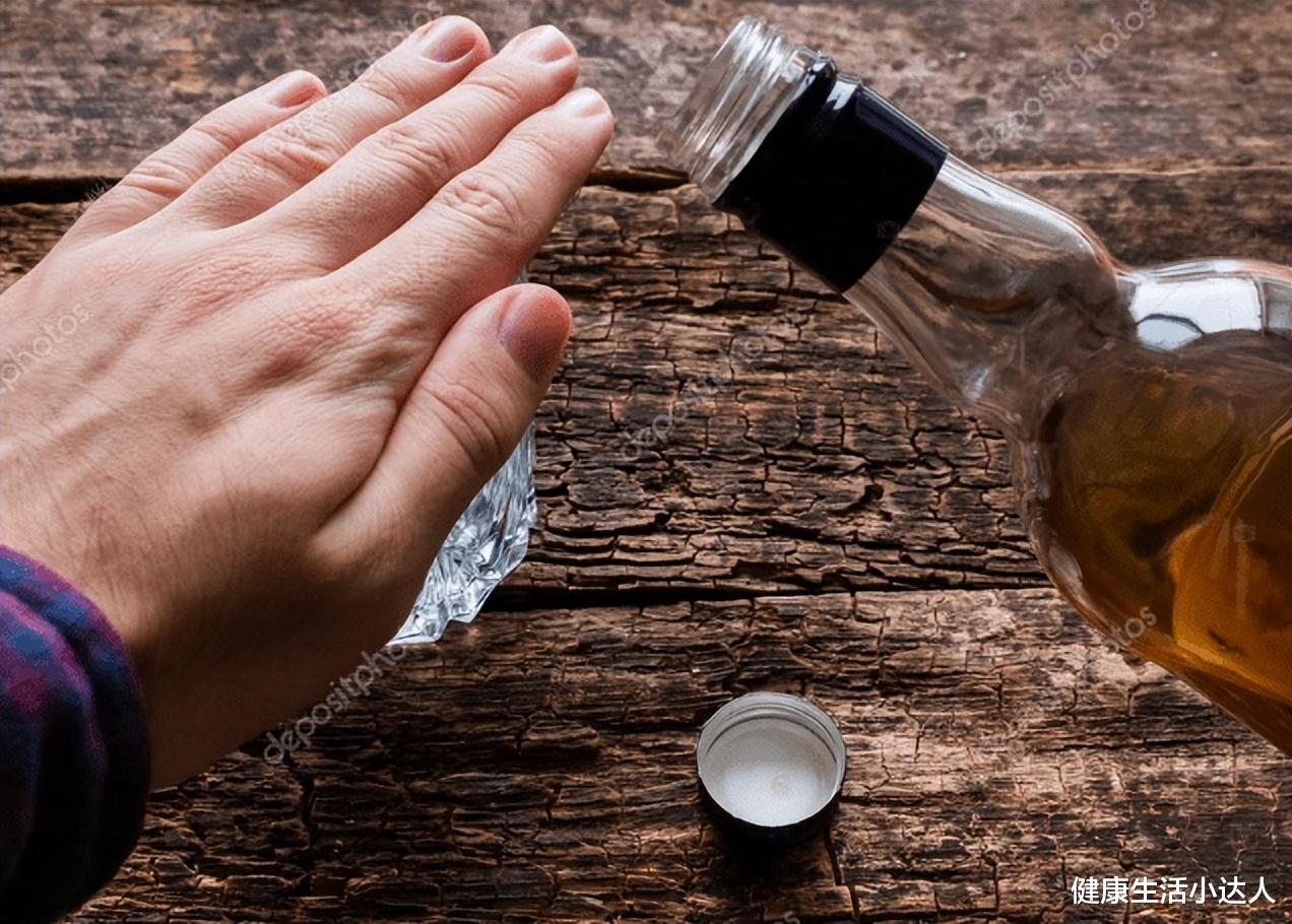 过敏|为何胃越来越差？提醒：与饮食有关，多数是4种食物吃多了