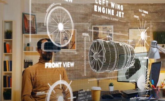 恒大|237期: 全球发展报告;苹果在华招聘;恒大重组计划;毕业生就业重心