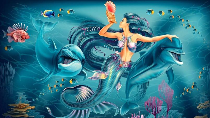 琵琶|戏里救风尘的她，戏外居然是个惯三！