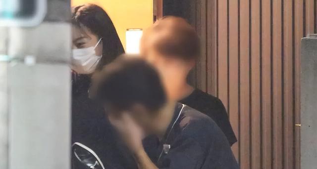 佳子公主|学霸男友，牙医世家，明星长相，门当户对！日本最美公主恋情曝光