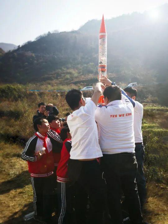 高通骁龙|连续6年奖励员工搞“副业”，阿里巴巴因为这件“小事”刷屏