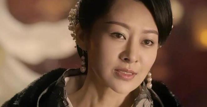 许晴|宁静暗讽出事女星！深扒许晴到底得罪谁？被悄悄封杀了