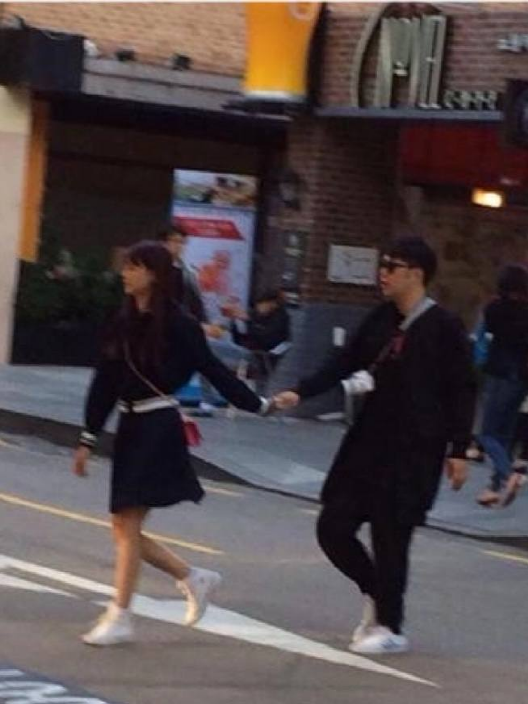 杜海涛|杜海涛停工积极筹备婚礼,亲自刻喜字章,脸蛋削尖瘦到认不出