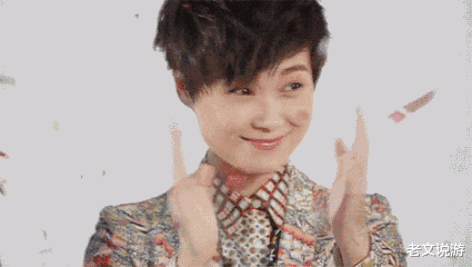 女人味|最强女歌手李宇春给中国人长脸了,被外国媒体评为最佳的女明星红毯造型,女人味十足