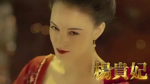 医美|出道即惊艳众人,现在却灵气全无,是花期太短还是医美太过?