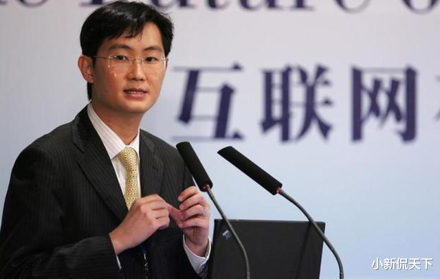 固态硬盘|为什么很多人都将QQ号卖了？网友透露原因：能换一套房