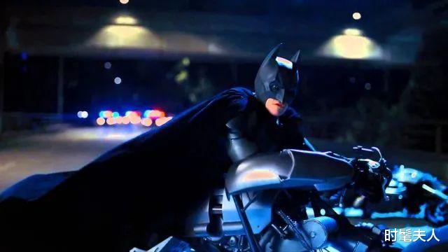 影帝|又一神颜影帝“人设崩塌”,爆肥100斤!网友:就这么毁了?