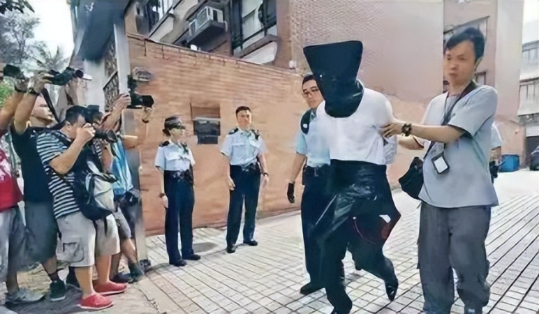 豪门|明明有颜值，有实力，却不想努力嫁豪门的7位女星，最终惨遭退货