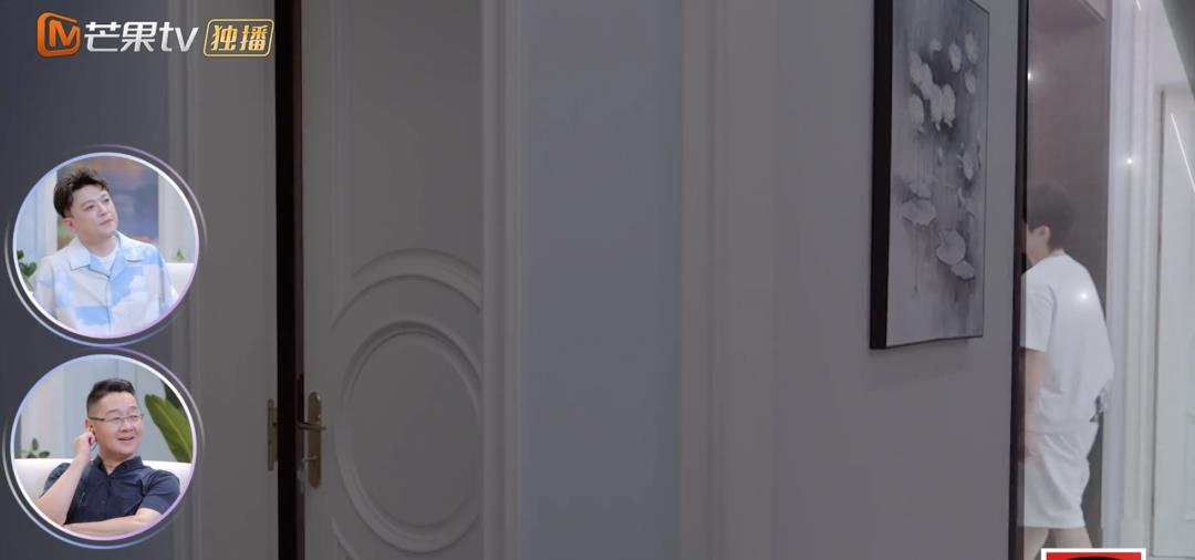 张嘉倪|张嘉倪买超被传婚变？张嘉倪婚后受宠，嫁入豪门也是一场豪赌？