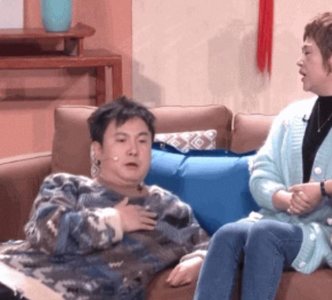 春晚|虎年春晚收视：沈腾小品掀高潮，贾玲小品拿第二，第一名出乎意料