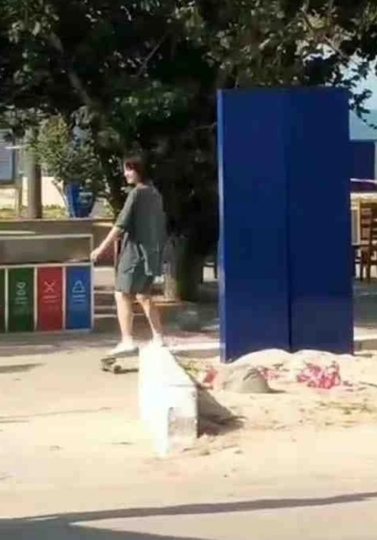 阚清子|《向往的生活》第六季路透曝光,所有人都回归了