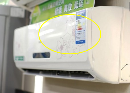 空调|空调千万不要买这几种,要不是导购朋友劝住,差点就买错了!
