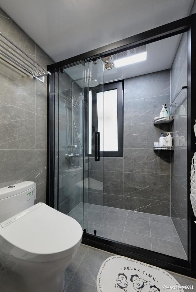 花18.6W打造简单又舒适的二人世界，生活太美好了，特别幸福！