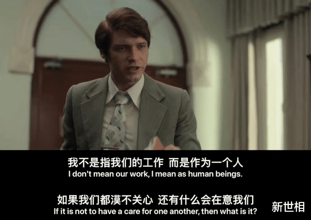 有期徒刑|再也不想给前老板打工了，比渣男还离谱