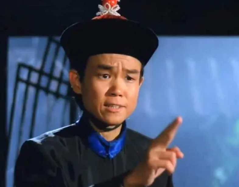 黄百鸣|开心鬼黄百鸣一生只为初恋，徐文娟身患癌症也不离不弃