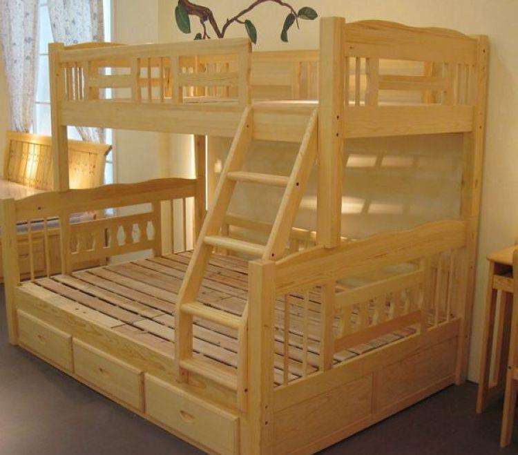 新房装修装出一肚子火!辛苦总结23个避坑经验,你们千万别去踩了