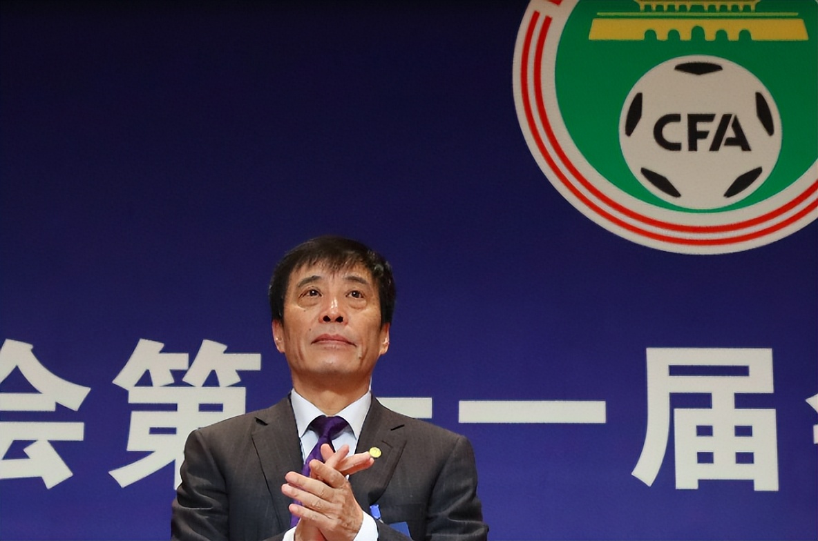 中超|再见！当红国脚欠薪问题无解，将离开中超留洋海外，足协无能为力