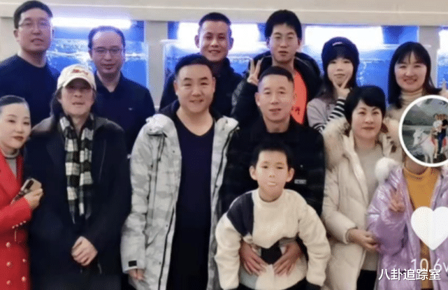 浙江广厦控股队|孙卓爬山再现“凡尔赛”发言，吐槽孙辉太弱，孙悦被卓宝架上山