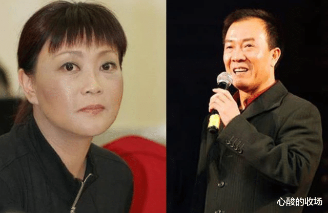 宋轶|相声圈到底有多乱？看这3个人做3件事，何伟拜师侯耀华不值一提