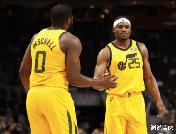 火箭隊|叫囂火箭反遭打臉，休城棄將霉運當頭，連續(xù)被裁是咎由自??？