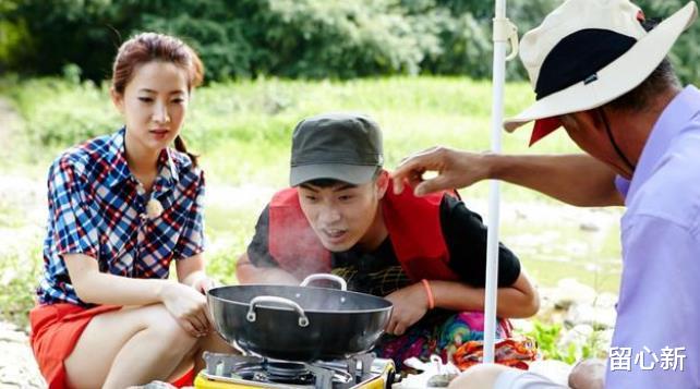 杨紫|5位因忘“拉窗帘”，而口碑下跌的明星，背后的故事一言难尽