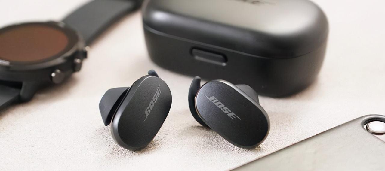 oppo find x|2022年7款最佳真无线耳机推荐,丢掉电线享受生活吧