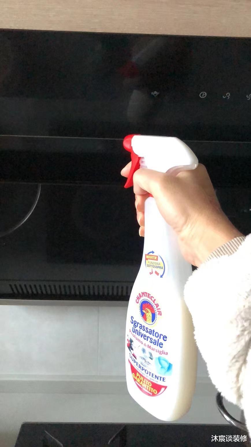 每年的年底大扫除，如何能优雅、干净快捷的进行？