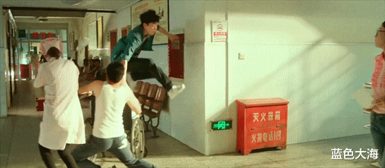 豆瓣|近10年七部国产烂片,豆瓣评分不超过5分,顶流明星都拯救不了