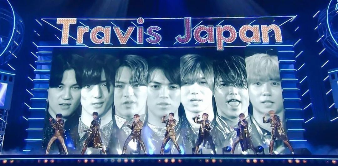 travis|这岂止是塌房啊……