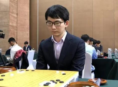 范廷钰|连败4局，中国第二的丁浩输的冤吗？