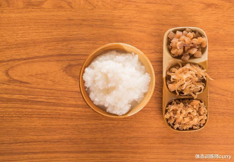 酸菜|长期吃酸菜,对健康是好是坏?它有没有致癌性?实验为你揭开真相