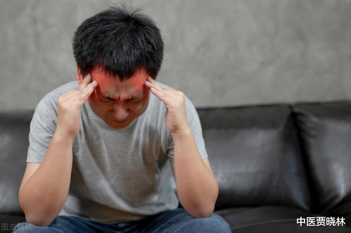 咳嗽|药店里不起眼的连花清瘟胶囊,他的主要作用是用来清瘟解毒,宣肺泻热,但是你知道吗