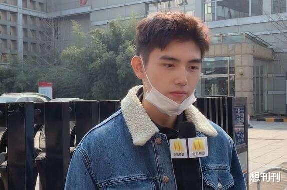 明星|营销成大咖,实则软脚虾!这9个明星看似红却毫无实力,德不配位