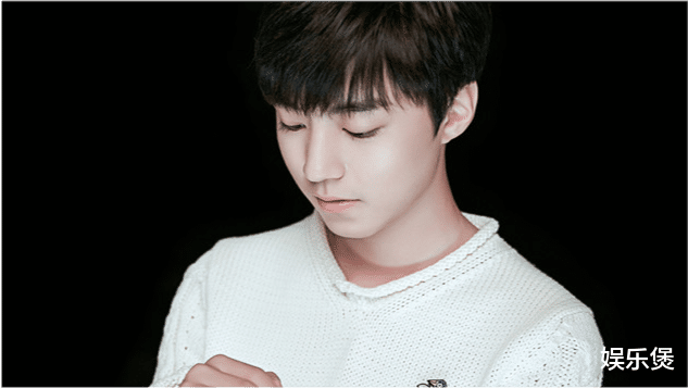 王俊凯|王俊凯张译新剧提档播放,与陈坤白宇新剧撞播,谁的播放量更高?