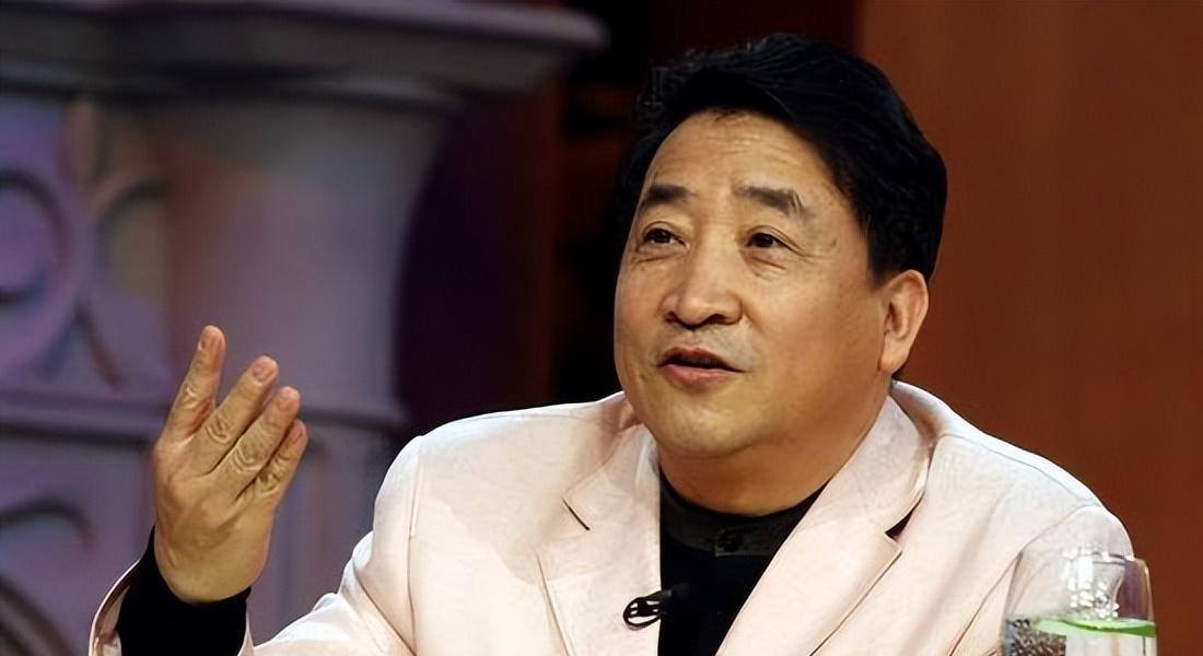 姜昆|换届即将开启，姜昆不再连任，谁将接任？未来将会发生什么变化？