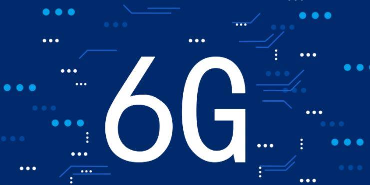 |中国6G迎来突破，核心技术“先行一步”，美国会再次陪跑吗？