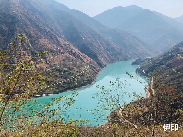 云南|云南，一直被很多人误会了！生活在云南，才会发现它的“绝”！