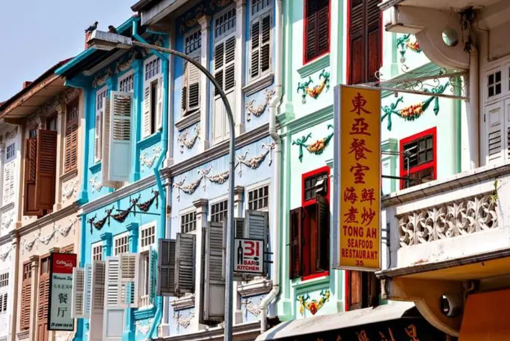 海豚|新加坡旅游，海豚乐园值得一去，近距离接触海豚亲亲抱抱一起游泳