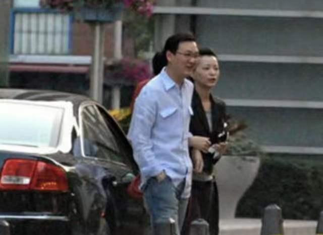 李沁|董卿的结局，出乎了所有人的意料