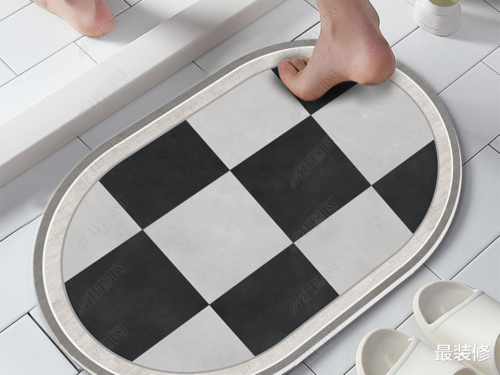 家里的卫生间,差点被所谓的“神器”毁了,果然都是在夸大宣传