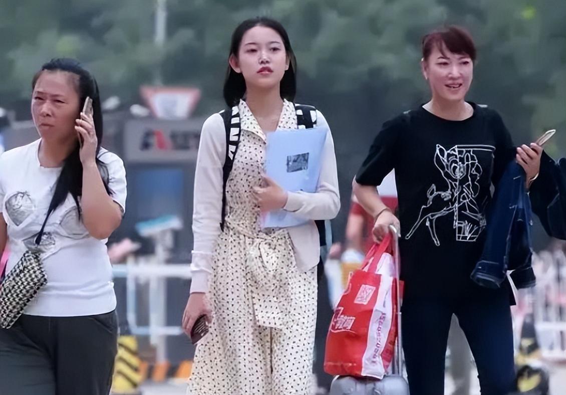 大学生|2022中石化录取名单公布,均为名校硕博生,堪称学历的天花板