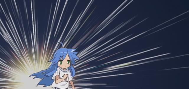 跃龙门|小鲤鱼历险:看过这部动漫的都上大学了,剧中那童年阴影可还记得